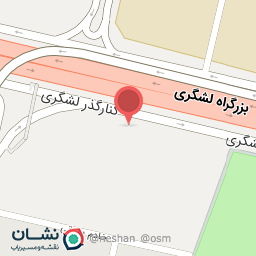 عکس کلینیک تخصصی خودرو تاپ سرویس