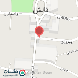 عکس عکاسی و فیلمبرداری جلالی