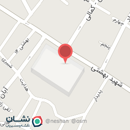 عکس عطریات اپل