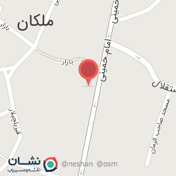 عکس دکتر شهریار حسن زاده تخصص بیماری های کودکان