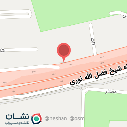 عکس نمایندگی رنو اسلامی (ماموت خودرو 2152)