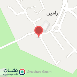 عکس مشاور املاک میثم