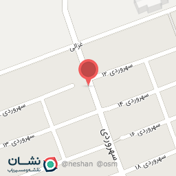 عکس لوازم التحریروخرازی بنیامین