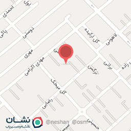 عکس سوپر مارکت کاظمی