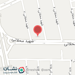 عکس لوازم پلاستیکی 