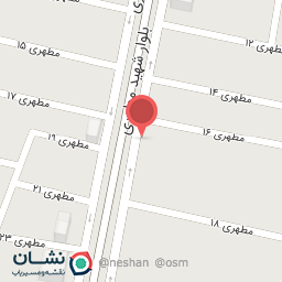 عکس گل فروشی گلباران