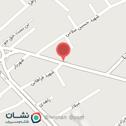 عکس تاپ اسپرت