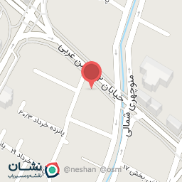 عکس ابزار فروشی