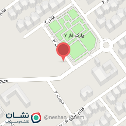 عکس رستوران وبیرون بر فردوس شعبه ۲