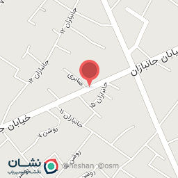 عکس لوازم التحریر گل نرگس