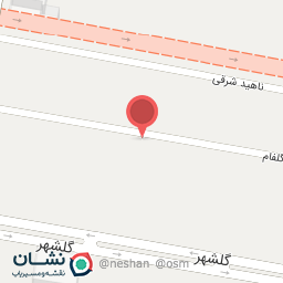 عکس کافه رستوران BOSS