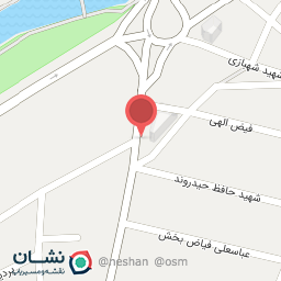 عکس لوازم کوهنوردی هیمالیا