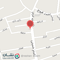 عکس فروشگاه فرش و لوازم خانگی منصوری