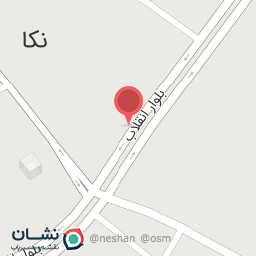 عکس طلافروشی فرخزاد