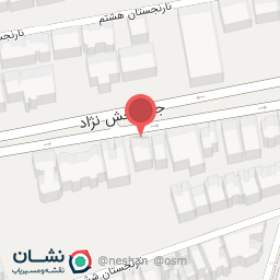 عکس پیشرو پالایش گوهر جنوب