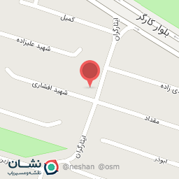 عکس کامپیوتر پارسه