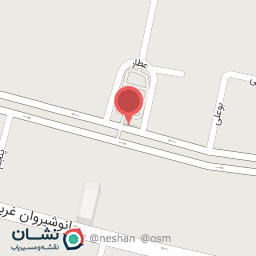 عکس مستر کافه