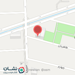 عکس پیتزا توپولی