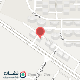 عکس خودپرداز بانک قرض الحسنه مهر