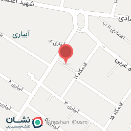 عکس دفتر پیشخوان دولت