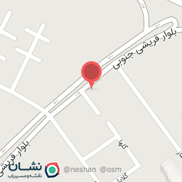 عکس خودپرداز بانک شهر