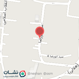 عکس فروشگاه ورزشی صداقت