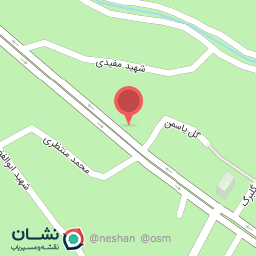 عکس خودپرداز بانک سپه