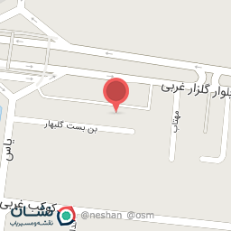 عکس پوشاک زنانه گندم