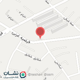 عکس بربری سنتی