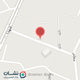 عکس نانوایی موفق منش