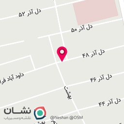 عکس خیاطی مردانه مَلِک