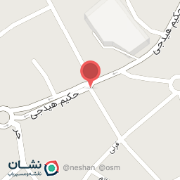 عکس مرغ و ماهی صالحی 