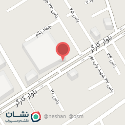 عکس جهاد کشاورزی قائمشهر