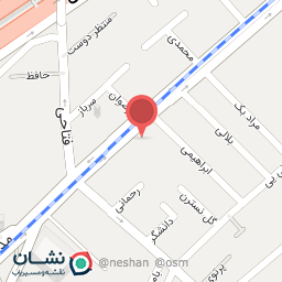 عکس طلافروشی محسن