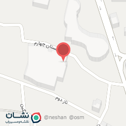 عکس خدمات مسافرتی و گردشگری معماران سفر آینده (تریپتو)