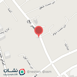 عکس الکتریکي رامین