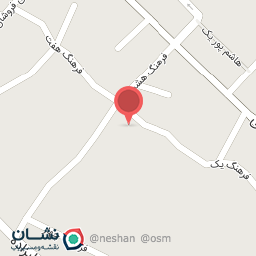 عکس پارکینگ عمومی