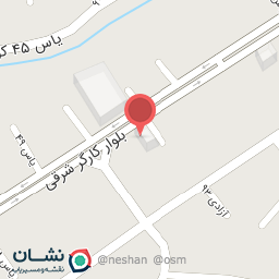 عکس سیگارفروشی فلاحتی