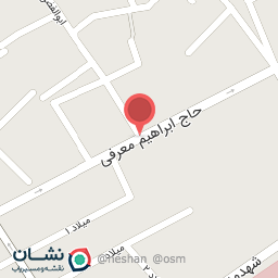 عکس پارچه سرای ایران مهر