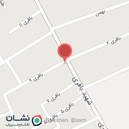 عکس مکانیکی برادران میر