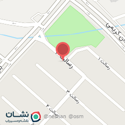 عکس آرایشگاه پرستیژ