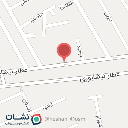 عکس کاشی و سرامیک