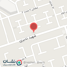 عکس فروشگاه شهر