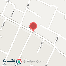 عکس فروشگاه آزادی