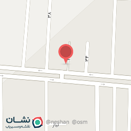 عکس ابزار کاریزما