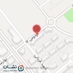 عکس مجتمع کیان ۷