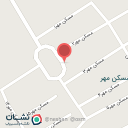 عکس آژانس پویا