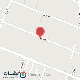 عکس کافه ترنج