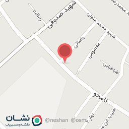 عکس لوازم خانگی