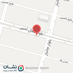 عکس املاک پردانش